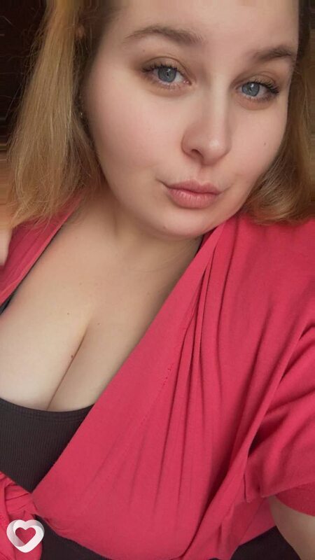 Настя, 30, Ижевске — анкета №3428614