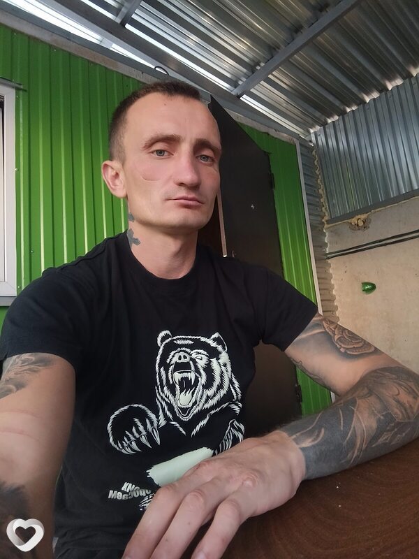 Александр, Выселки