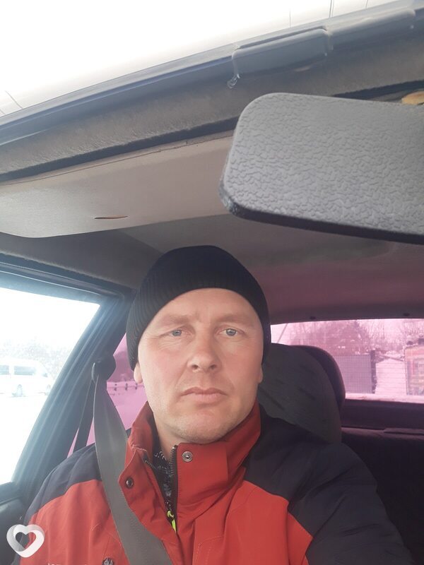 Alexandr, Зыряновск