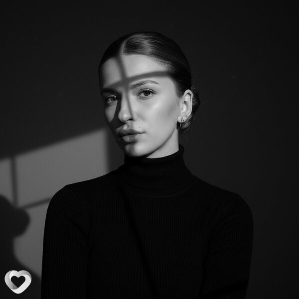 Натали, 28, Уссурийске — анкета №3428716