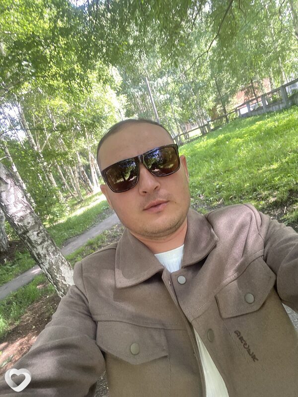 Мейлис, 37, Ташкент — анкета №3428759