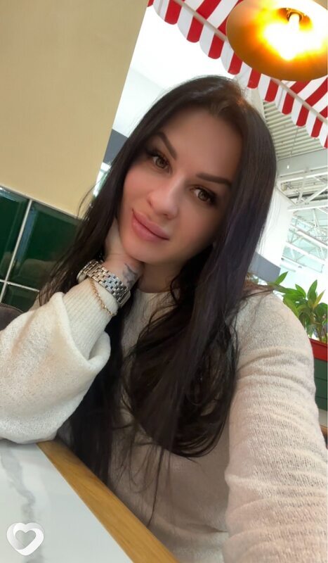 Даня, 36, Уфе — анкета №3428743