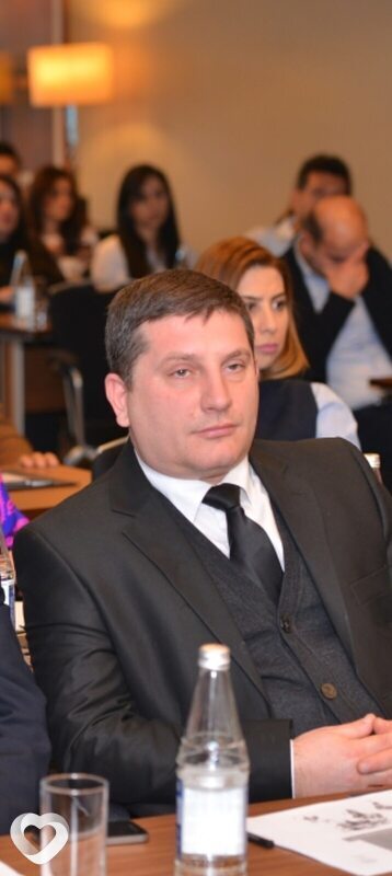 Vuqar, 49, Астане — анкета №3429514
