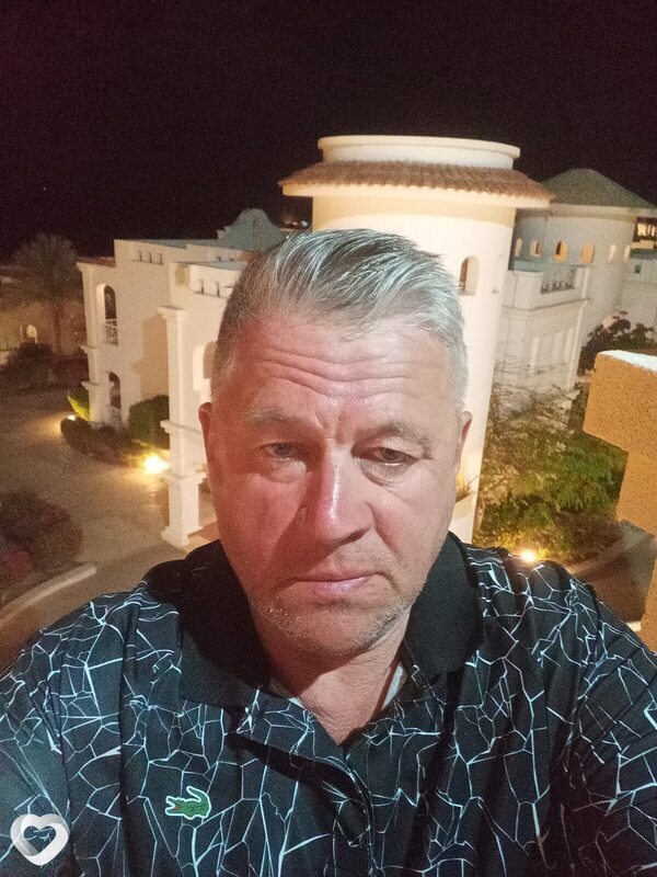 Valery, 62, Санкт-Петербурге — анкета №3429116
