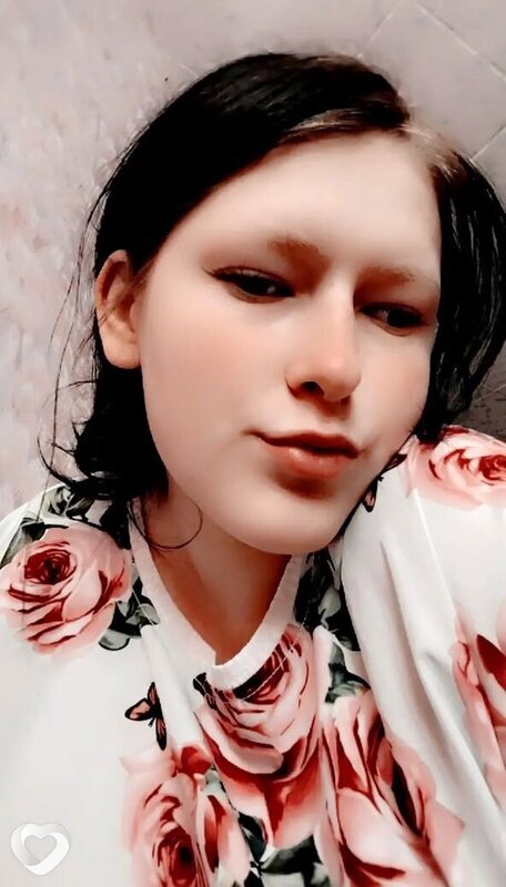 Елена, 19, Богородске — анкета №3428955