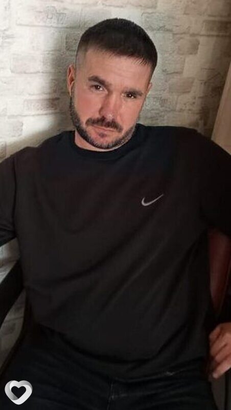Телец, 52, Караганде — анкета №3428901