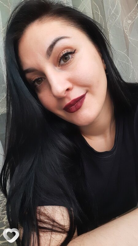 Жанна, 33, Бресте — анкета №3428917