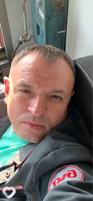 Алексей, 43, Нижнем Новгороде — анкета №3429065