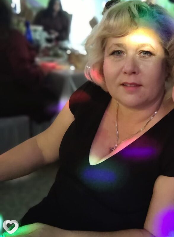 Злата, 47, Казани — анкета №3428774