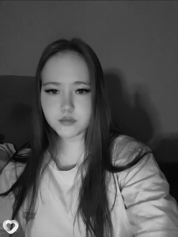 Anastasia, 24, Новокузнецке — анкета №3428778