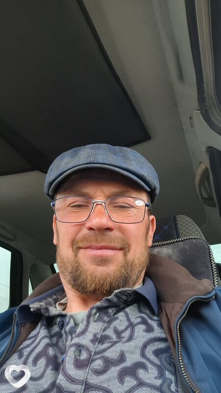 Kim, 43, Каспийске — анкета №3428784