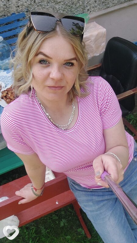 Елена, Дятлово