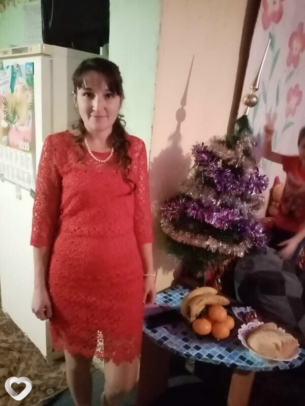 Елена, 42, Краснодаре — анкета №3428983