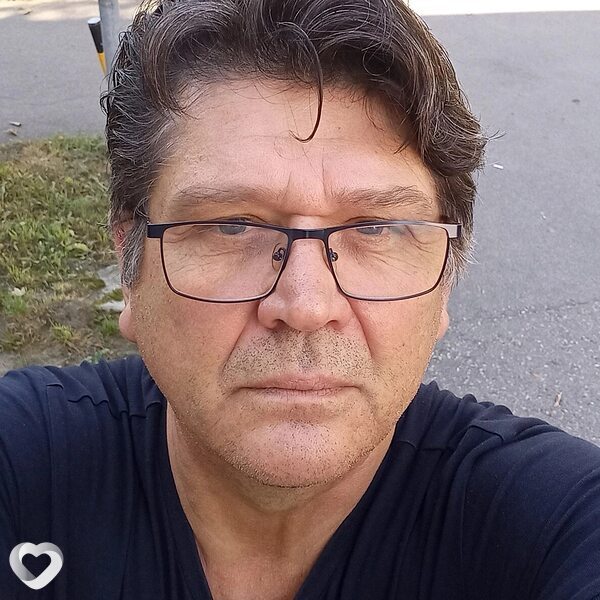 Александр, 57, Калининграде — анкета №3429220