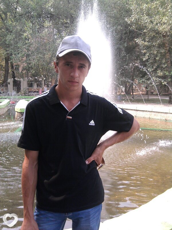 Alexandr, 37, Павлодаре — анкета №3429255