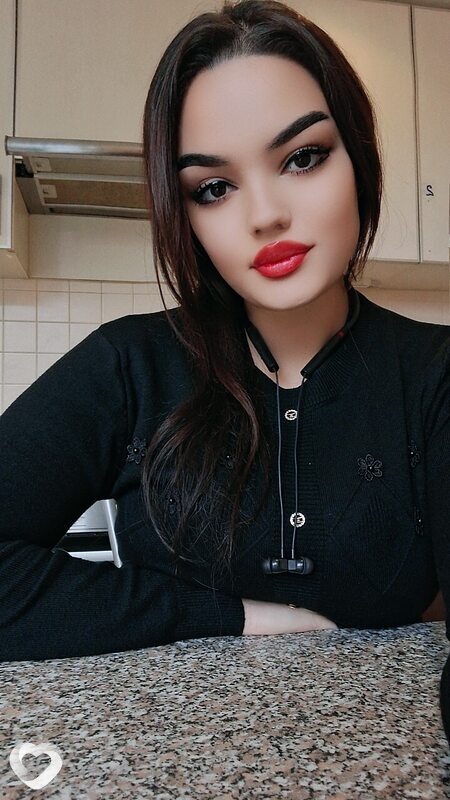 Enka, 28, Минске — анкета №3429278