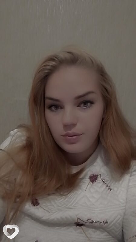 Екатерина, 36, Санкт-Петербурге — анкета №3429290