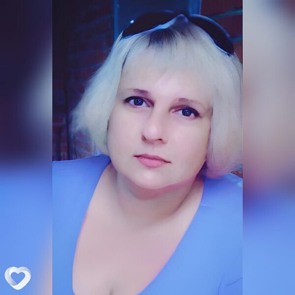 Елена, 49, Майкопе — анкета №3429398