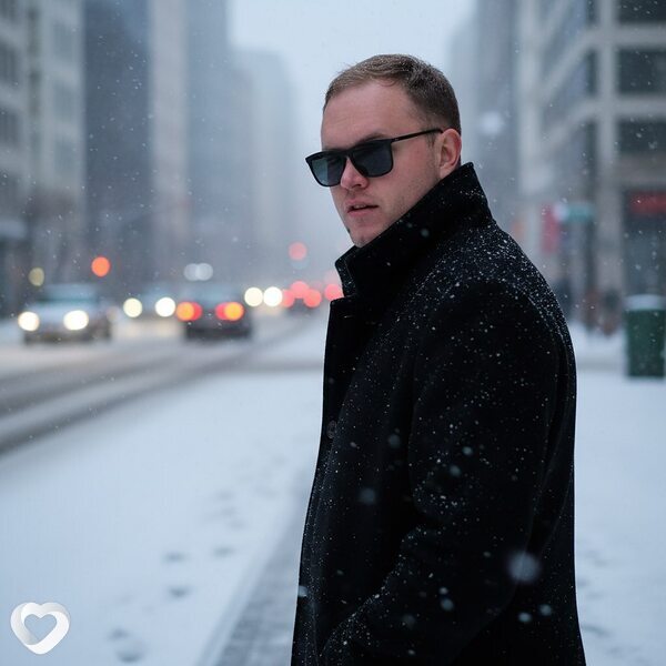 Никита, 31, Елабуге — анкета №3429403