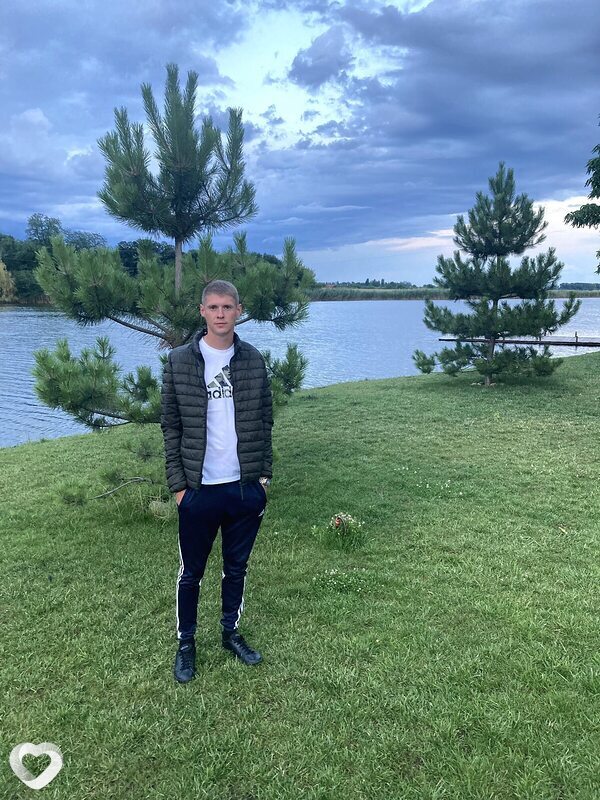 Александр, Тимашевск