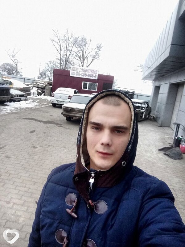 Анатолий, Прохоровка