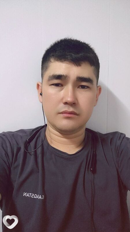 Бауыржан, 32, Атырау(гурьев) — анкета №3429354