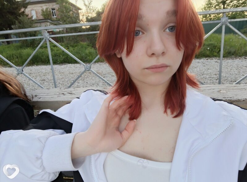 Nina, Сухиничи