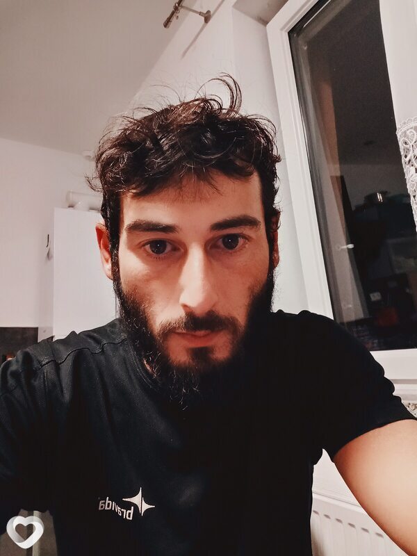 Artur, Катовице