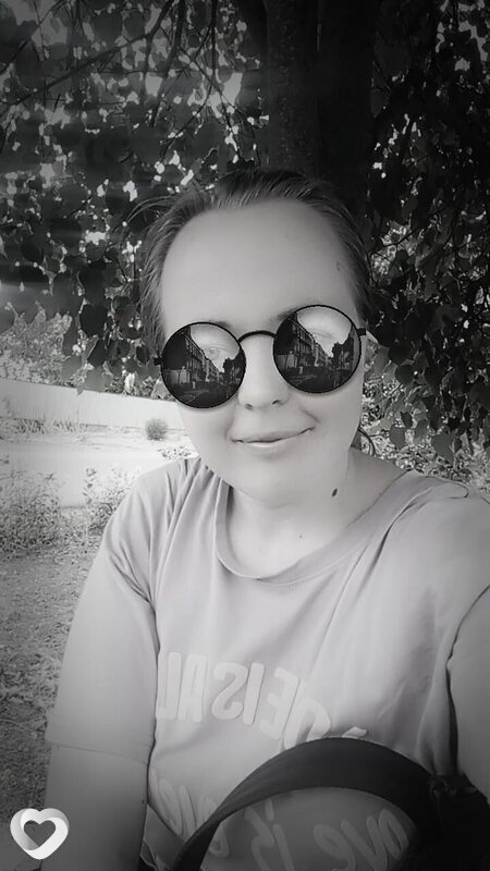 Аня, 31, Пятигорске — анкета №3429473