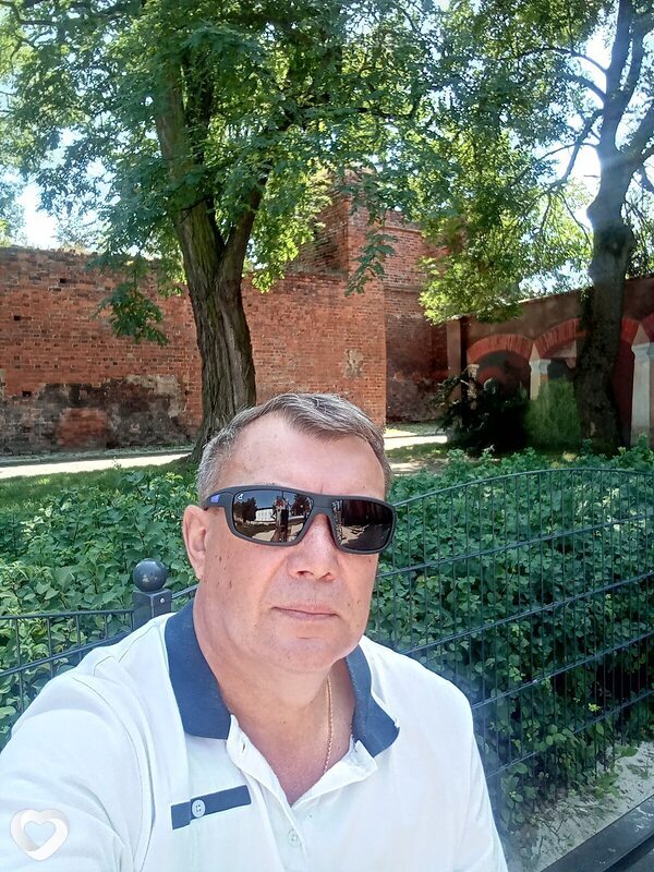 Alex, Гдыня