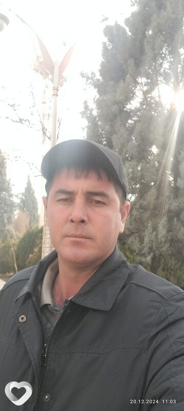 Ишан, 43, Могилев — анкета №3429658