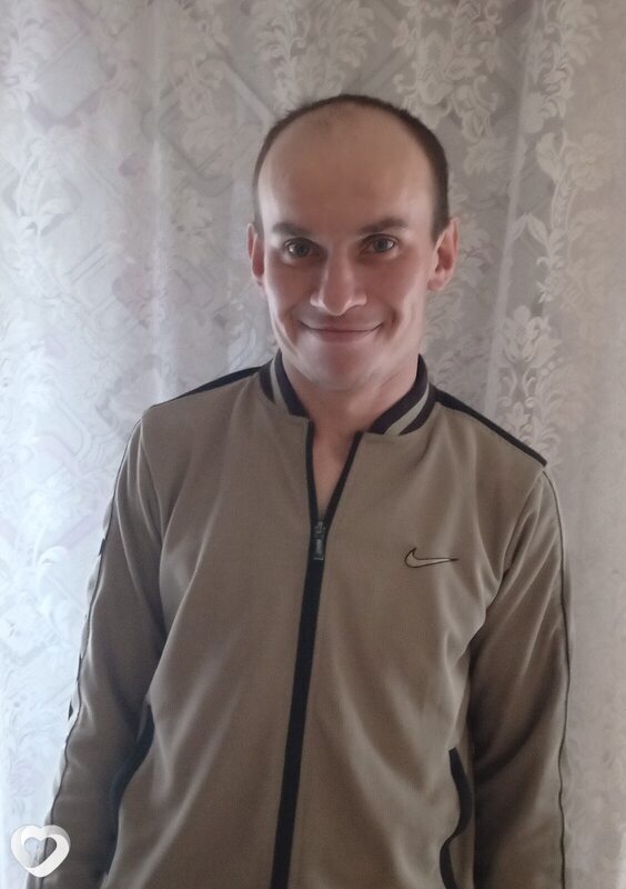 Иван, 29, Воронеже — анкета №3429550