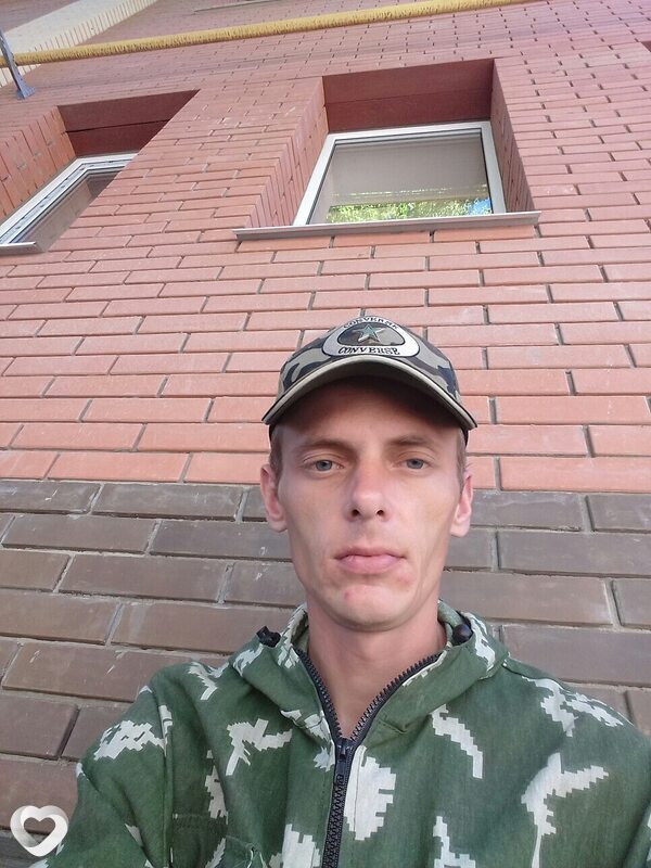 Виктор, Ковров