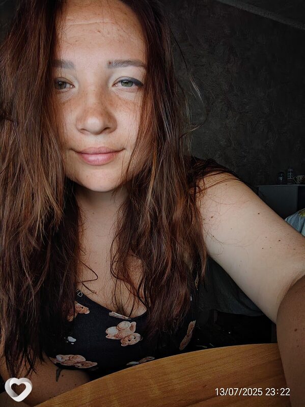 Юлия, Лобня