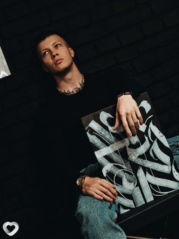 Кристиан, 37, Саранске — анкета №3429846