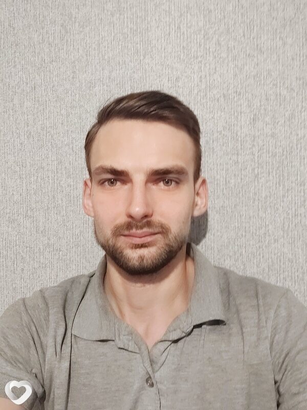 Евгений, 31, Минске — анкета №3429692