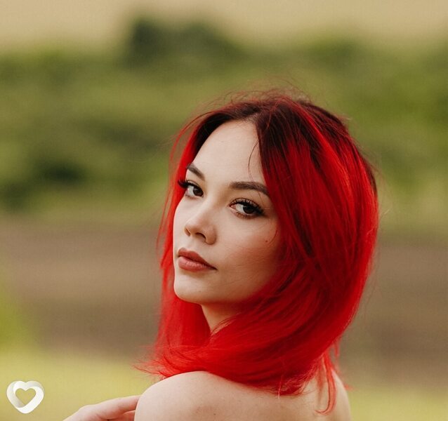 Виктория, 41, Иркутске — анкета №3429793