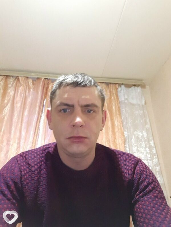 Леша, Гагарин
