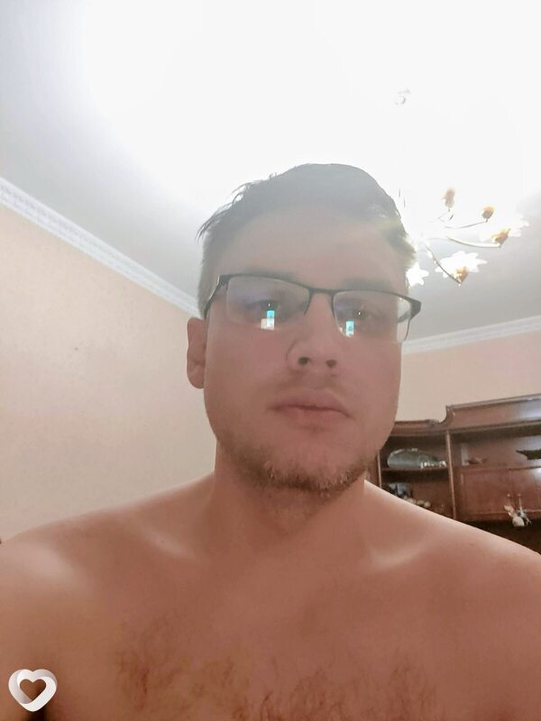 Владимир, 59, Саратове — анкета №3429823