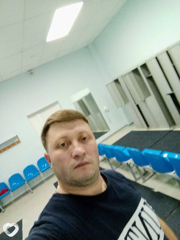Гаяз, Энгельс