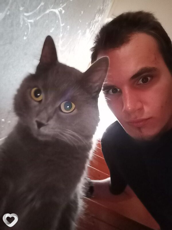 Дмитрий, Ахтырский