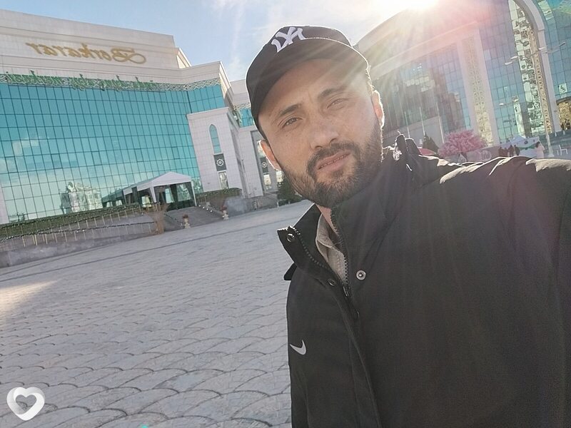 Bega, 33, Гомеле — анкета №3430074