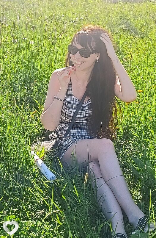 Nat, 38, Иванове — анкета №3430426