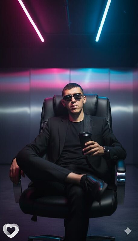 Ruslan, 26, Шымкенте — анкета №3429870