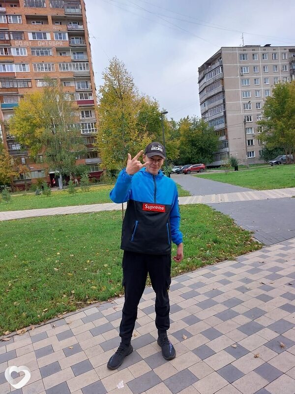 Роман, Шарья