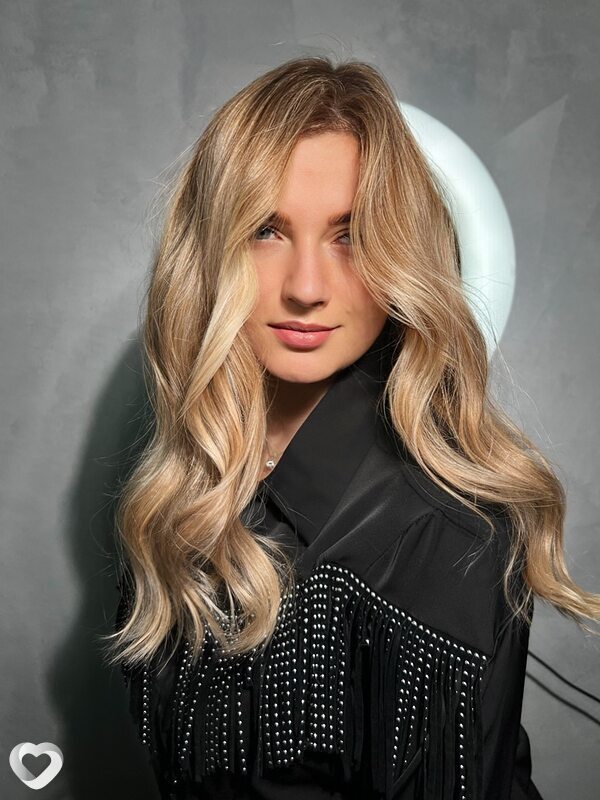 Марина, 34, Рыбинске — анкета №3429880
