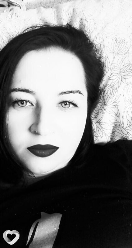 Юлианна, 41, Соль-Илецк — анкета №3429944
