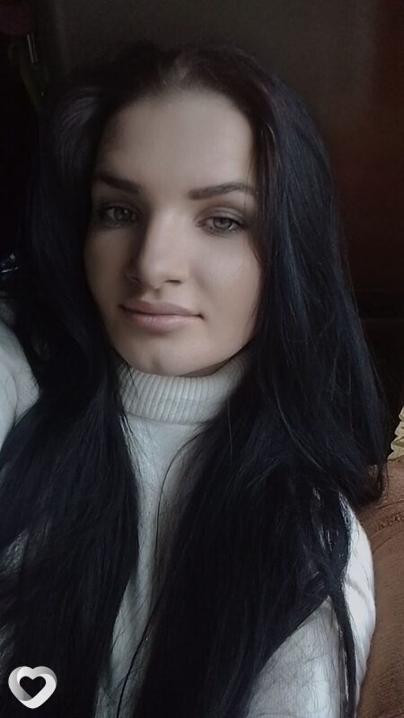 Таня, 37, Киеве — анкета №3429954