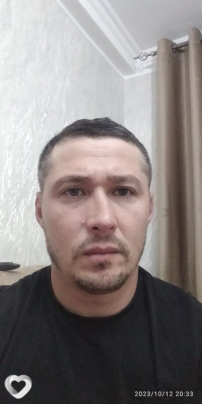 Осман, Дербент