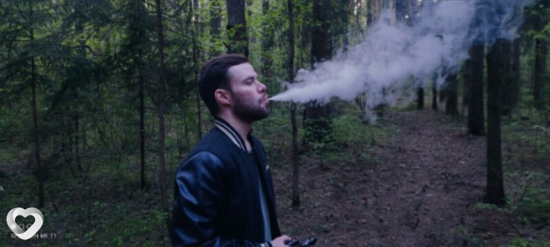 Женя, 33, Минске — анкета №3430000